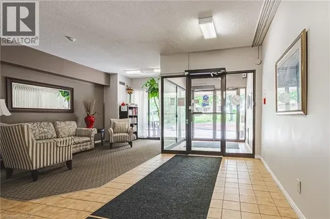 180 Limeridge Road West Hamilton ON L9C 7H7