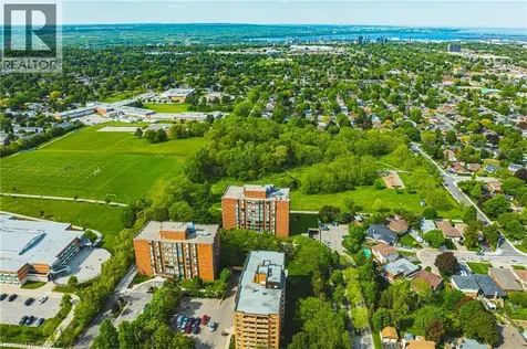180 Limeridge Road West Hamilton ON L9C 7H7