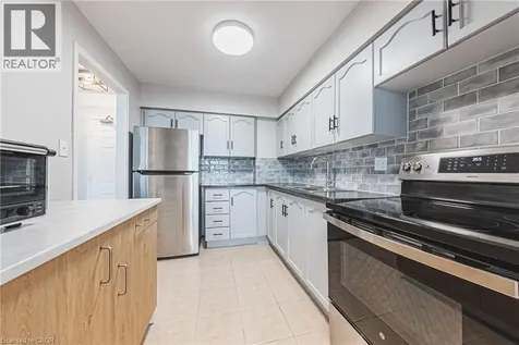 180 Limeridge Road West Hamilton ON L9C 7H7