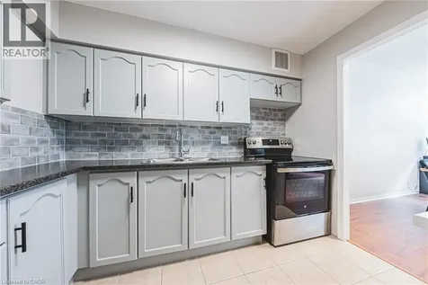 180 Limeridge Road West Hamilton ON L9C 7H7