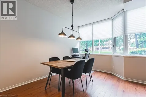 180 Limeridge Road West Hamilton ON L9C 7H7