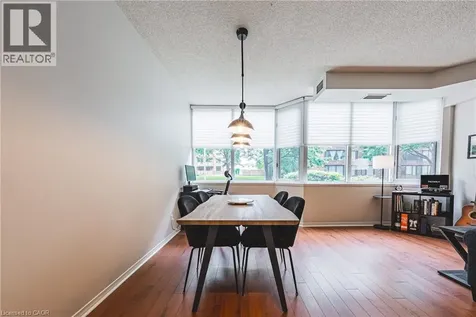 180 Limeridge Road West Hamilton ON L9C 7H7