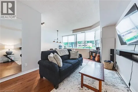 180 Limeridge Road West Hamilton ON L9C 7H7