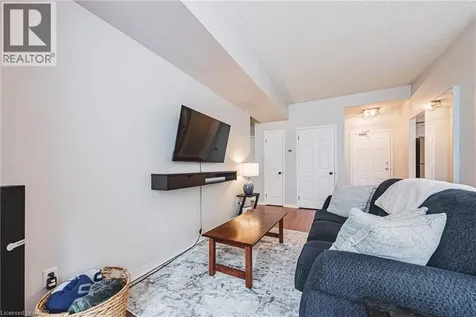 180 Limeridge Road West Hamilton ON L9C 7H7