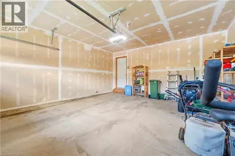21 Davinci Boulevard Hamilton ON L9B 0C5