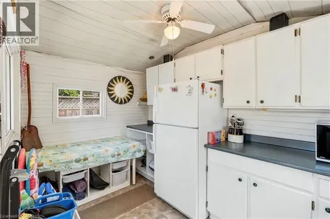 45 Tanglewood Terrace Brantford ON N3R 3R8