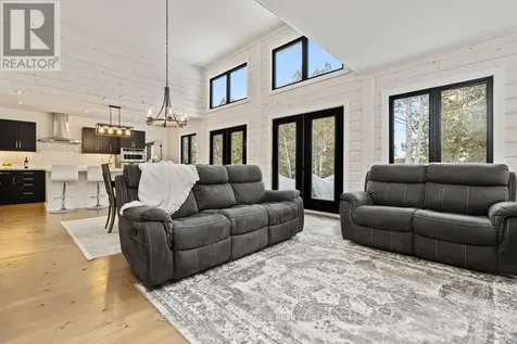 54 Lake Ridge Road Seguin ON P0C 1J0