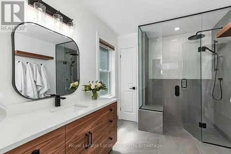 132 Dory Row Blue Mountains ON N0H 2P0