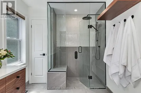 132 Dory Row Blue Mountains ON N0H 2P0