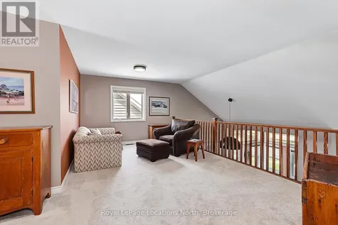 132 Dory Row Blue Mountains ON N0H 2P0