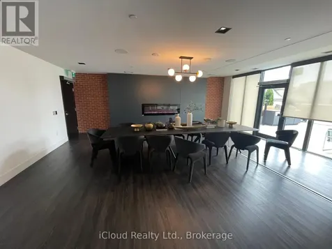 5 Wellington Street Kitchener ON N2G 0E3