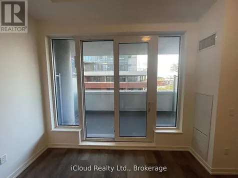5 Wellington Street Kitchener ON N2G 0E3