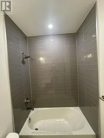 5 Wellington Street Kitchener ON N2G 0E3