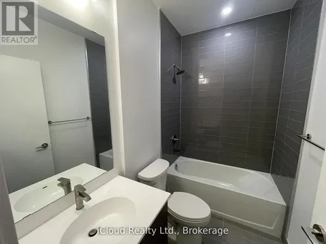 5 Wellington Street Kitchener ON N2G 0E3
