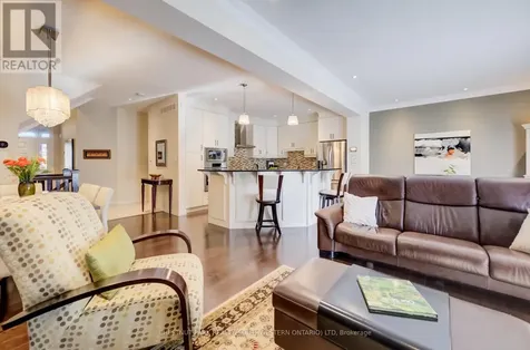 435 Winchester Drive Waterloo ON N2T 0B7