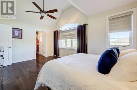 435 Winchester Drive Waterloo ON N2T 0B7