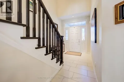 435 Winchester Drive Waterloo ON N2T 0B7