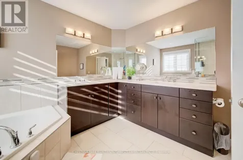 435 Winchester Drive Waterloo ON N2T 0B7