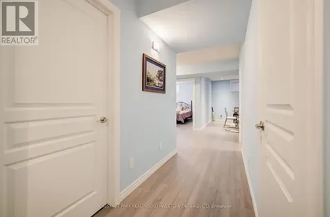 435 Winchester Drive Waterloo ON N2T 0B7