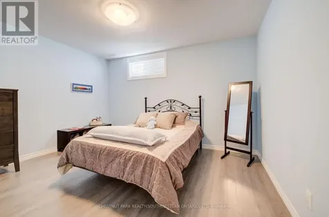 435 Winchester Drive Waterloo ON N2T 0B7