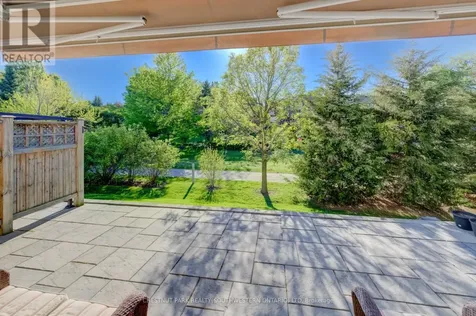 435 Winchester Drive Waterloo ON N2T 0B7