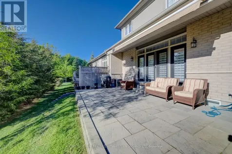 435 Winchester Drive Waterloo ON N2T 0B7