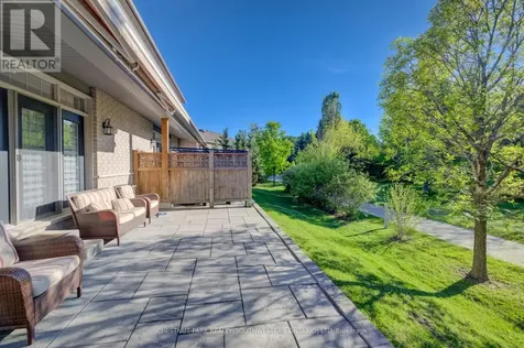 435 Winchester Drive Waterloo ON N2T 0B7