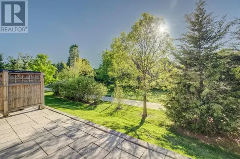 435 Winchester Drive Waterloo ON N2T 0B7