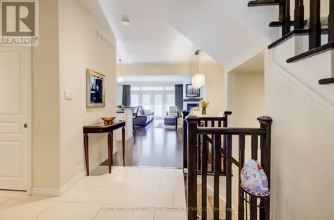 435 Winchester Drive Waterloo ON N2T 0B7