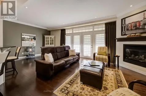 435 Winchester Drive Waterloo ON N2T 0B7