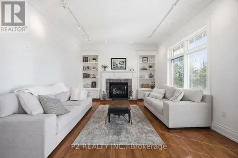 444 Fieldside Road Kawartha Lakes (ops) ON K9V 4R6