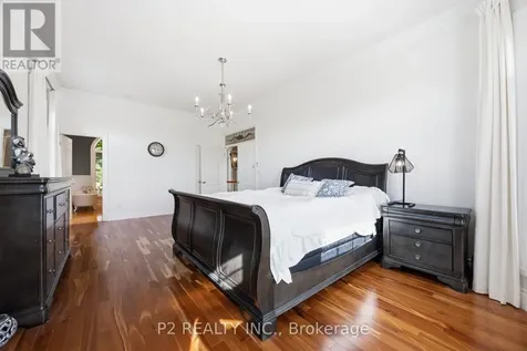 444 Fieldside Road Kawartha Lakes (ops) ON K9V 4R6