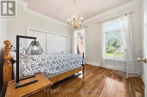 444 Fieldside Road Kawartha Lakes (ops) ON K9V 4R6