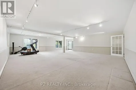 444 Fieldside Road Kawartha Lakes (ops) ON K9V 4R6