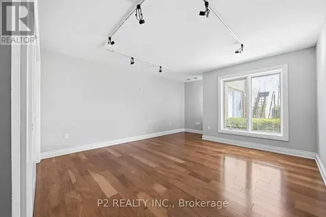 444 Fieldside Road Kawartha Lakes (ops) ON K9V 4R6