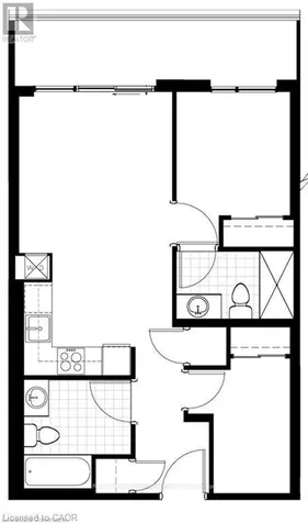 575 Conklin Road Brantford ON N3T 5L5