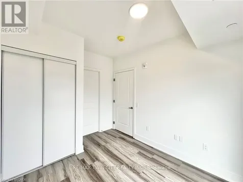 575 Conklin Road Brantford ON N3T 5L5
