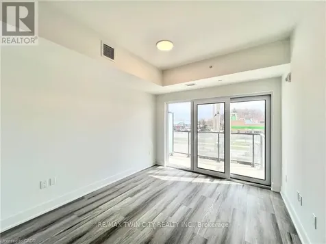 575 Conklin Road Brantford ON N3T 5L5