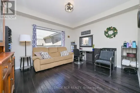 399 Rintoul Crescent Shelburne ON L9V 3C5