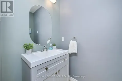 399 Rintoul Crescent Shelburne ON L9V 3C5
