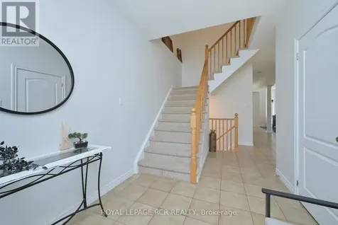 399 Rintoul Crescent Shelburne ON L9V 3C5