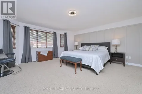 399 Rintoul Crescent Shelburne ON L9V 3C5