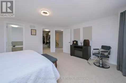 399 Rintoul Crescent Shelburne ON L9V 3C5