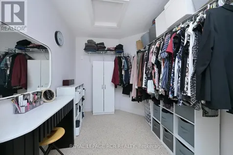 399 Rintoul Crescent Shelburne ON L9V 3C5