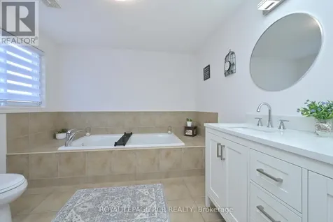 399 Rintoul Crescent Shelburne ON L9V 3C5