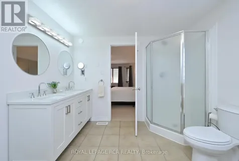 399 Rintoul Crescent Shelburne ON L9V 3C5