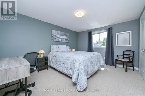 399 Rintoul Crescent Shelburne ON L9V 3C5