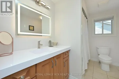 399 Rintoul Crescent Shelburne ON L9V 3C5