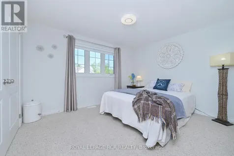 399 Rintoul Crescent Shelburne ON L9V 3C5