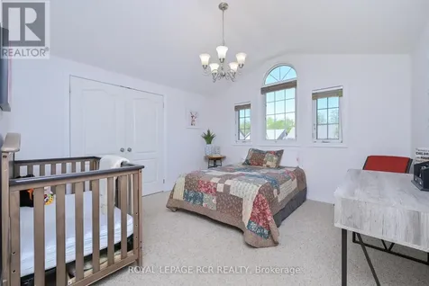 399 Rintoul Crescent Shelburne ON L9V 3C5